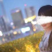 ヒメ日記 2025/08/06 12:30 投稿 一ノ瀬りな(いちのせりな) 鶯谷ナンバーワン