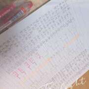 ヒメ日記 2025/08/07 12:50 投稿 一ノ瀬りな(いちのせりな) 鶯谷ナンバーワン