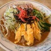 ヒメ日記 2025/08/09 23:30 投稿 一ノ瀬りな(いちのせりな) 鶯谷ナンバーワン