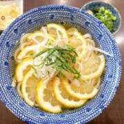 ヒメ日記 2025/08/10 15:50 投稿 一ノ瀬りな(いちのせりな) 鶯谷ナンバーワン