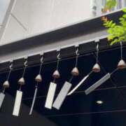 ヒメ日記 2025/08/15 21:50 投稿 一ノ瀬りな(いちのせりな) 鶯谷ナンバーワン