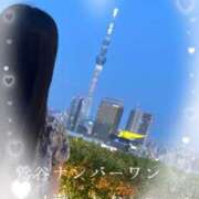 ヒメ日記 2025/08/17 22:40 投稿 一ノ瀬りな(いちのせりな) 鶯谷ナンバーワン