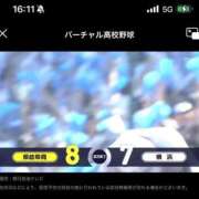 ヒメ日記 2025/08/19 21:50 投稿 一ノ瀬りな(いちのせりな) 鶯谷ナンバーワン