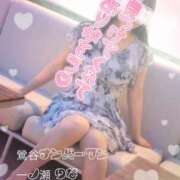 ヒメ日記 2025/08/20 11:20 投稿 一ノ瀬りな(いちのせりな) 鶯谷ナンバーワン