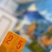 ヒメ日記 2025/08/23 23:20 投稿 一ノ瀬りな(いちのせりな) 鶯谷ナンバーワン