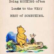 ヒメ日記 2025/08/24 11:20 投稿 一ノ瀬りな(いちのせりな) 鶯谷ナンバーワン