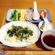 ヒメ日記 2025/08/29 00:03 投稿 一ノ瀬りな(いちのせりな) 鶯谷ナンバーワン