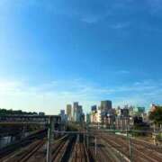 ヒメ日記 2025/08/29 19:20 投稿 一ノ瀬りな(いちのせりな) 鶯谷ナンバーワン