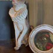 ヒメ日記 2025/08/30 20:29 投稿 一ノ瀬りな(いちのせりな) 鶯谷ナンバーワン