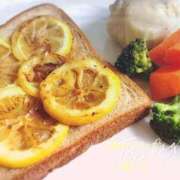 ヒメ日記 2025/09/02 11:20 投稿 一ノ瀬りな(いちのせりな) 鶯谷ナンバーワン