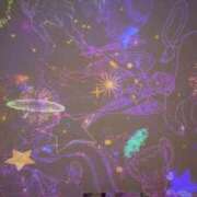 ヒメ日記 2025/09/05 12:00 投稿 一ノ瀬りな(いちのせりな) 鶯谷ナンバーワン