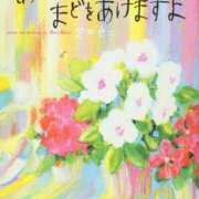 ヒメ日記 2025/09/06 08:20 投稿 一ノ瀬りな(いちのせりな) 鶯谷ナンバーワン