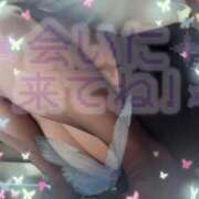 ヒメ日記 2025/09/09 00:00 投稿 一ノ瀬りな(いちのせりな) 鶯谷ナンバーワン