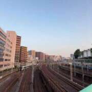 ヒメ日記 2025/09/09 18:30 投稿 一ノ瀬りな(いちのせりな) 鶯谷ナンバーワン