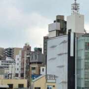 ヒメ日記 2025/09/12 17:20 投稿 一ノ瀬りな(いちのせりな) 鶯谷ナンバーワン