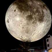 ヒメ日記 2025/09/23 08:50 投稿 一ノ瀬りな(いちのせりな) 鶯谷ナンバーワン