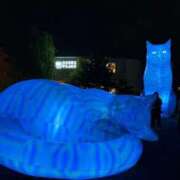 ヒメ日記 2025/09/23 10:50 投稿 一ノ瀬りな(いちのせりな) 鶯谷ナンバーワン