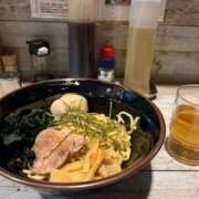 ヒメ日記 2025/09/24 23:50 投稿 一ノ瀬りな(いちのせりな) 鶯谷ナンバーワン