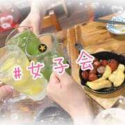 ヒメ日記 2025/09/27 21:00 投稿 一ノ瀬りな(いちのせりな) 鶯谷ナンバーワン