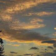 ヒメ日記 2025/09/28 22:20 投稿 一ノ瀬りな(いちのせりな) 鶯谷ナンバーワン