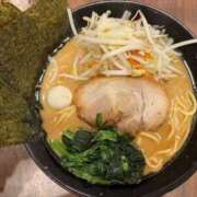 ヒメ日記 2025/10/01 23:20 投稿 一ノ瀬りな(いちのせりな) 鶯谷ナンバーワン