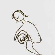 ヒメ日記 2025/10/02 12:50 投稿 一ノ瀬りな(いちのせりな) 鶯谷ナンバーワン