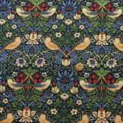 ヒメ日記 2025/10/05 10:50 投稿 一ノ瀬りな(いちのせりな) 鶯谷ナンバーワン