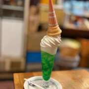 ヒメ日記 2025/10/11 20:00 投稿 一ノ瀬りな(いちのせりな) 鶯谷ナンバーワン