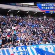 ヒメ日記 2025/10/14 19:20 投稿 一ノ瀬りな(いちのせりな) 鶯谷ナンバーワン