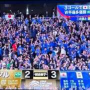 ヒメ日記 2025/10/14 22:20 投稿 一ノ瀬りな(いちのせりな) 鶯谷ナンバーワン