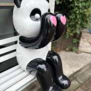 ヒメ日記 2025/10/17 10:20 投稿 一ノ瀬りな(いちのせりな) 鶯谷ナンバーワン