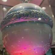 ヒメ日記 2025/10/17 19:58 投稿 一ノ瀬りな(いちのせりな) 鶯谷ナンバーワン