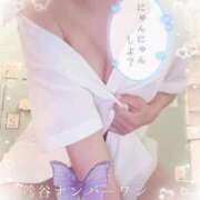 ヒメ日記 2025/10/20 11:00 投稿 一ノ瀬りな(いちのせりな) 鶯谷ナンバーワン