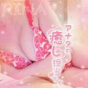 ヒメ日記 2025/10/22 19:53 投稿 一ノ瀬りな(いちのせりな) 鶯谷ナンバーワン