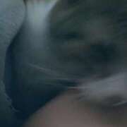 ヒメ日記 2025/10/25 08:00 投稿 一ノ瀬りな(いちのせりな) 鶯谷ナンバーワン