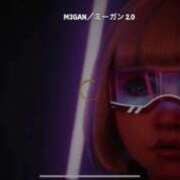 ヒメ日記 2025/10/27 10:20 投稿 一ノ瀬りな(いちのせりな) 鶯谷ナンバーワン