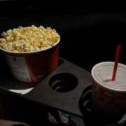 ヒメ日記 2025/10/29 10:30 投稿 一ノ瀬りな(いちのせりな) 鶯谷ナンバーワン