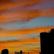 ヒメ日記 2025/10/29 18:40 投稿 一ノ瀬りな(いちのせりな) 鶯谷ナンバーワン