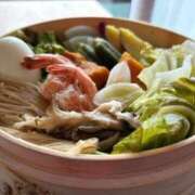 ヒメ日記 2025/11/03 22:50 投稿 一ノ瀬りな(いちのせりな) 鶯谷ナンバーワン