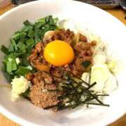 ヒメ日記 2025/11/04 22:50 投稿 一ノ瀬りな(いちのせりな) 鶯谷ナンバーワン