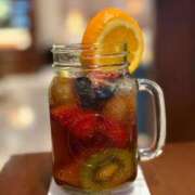 ヒメ日記 2025/11/07 09:20 投稿 一ノ瀬りな(いちのせりな) 鶯谷ナンバーワン