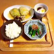 ヒメ日記 2025/11/10 23:50 投稿 一ノ瀬りな(いちのせりな) 鶯谷ナンバーワン