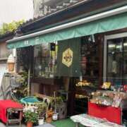 ヒメ日記 2025/11/12 12:50 投稿 一ノ瀬りな(いちのせりな) 鶯谷ナンバーワン