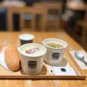 ヒメ日記 2025/11/17 12:20 投稿 一ノ瀬りな(いちのせりな) 鶯谷ナンバーワン