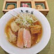 ヒメ日記 2025/11/21 23:20 投稿 一ノ瀬りな(いちのせりな) 鶯谷ナンバーワン