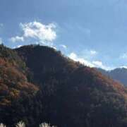 ヒメ日記 2025/11/22 13:23 投稿 一ノ瀬りな(いちのせりな) 鶯谷ナンバーワン