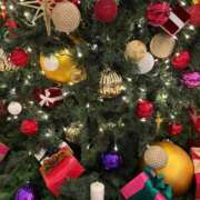 ヒメ日記 2025/11/24 09:50 投稿 一ノ瀬りな(いちのせりな) 鶯谷ナンバーワン