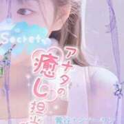 ヒメ日記 2025/11/26 23:50 投稿 一ノ瀬りな(いちのせりな) 鶯谷ナンバーワン