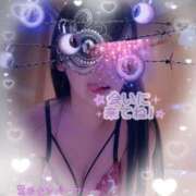 ヒメ日記 2025/12/03 23:10 投稿 一ノ瀬りな(いちのせりな) 鶯谷ナンバーワン