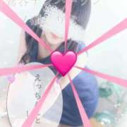 ヒメ日記 2025/12/07 00:51 投稿 一ノ瀬りな(いちのせりな) 鶯谷ナンバーワン